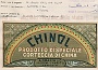 Chinol e Canforamina 3(Oscar Mario Zatta)